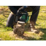Bosch PKE18V-30-28 0 600 8B8 B01 – Hledejceny.cz