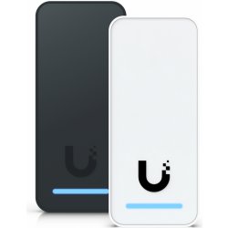 Ubiquiti UA-G2