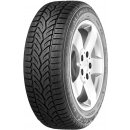 Osobní pneumatika General Tire Altimax Winter Plus 175/65 R15 84T