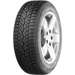 General Tire Altimax Winter Plus 175/65 R15 84T – Hledejceny.cz