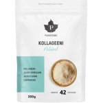 Puhdistamo Kollageeni 150 g natural – Hledejceny.cz