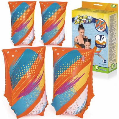 Bestway 32274 – Zboží Dáma