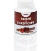 Doplněk stravy na imunitu Adiel Reishi & Cordyceps 90 kapslí