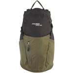 Axon Obelix 20 l zelená khaki – Sleviste.cz