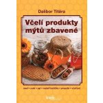 Včelí produkty mýtů zbavené – Zbozi.Blesk.cz