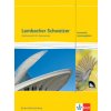 Lambacher Schweizer Mathematik Kursstufe - Leistungsfach. Ausgabe Baden-Württemberg