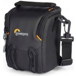 Lowepro Adventura SH 115 III LP37461-PWW – Zboží Živě
