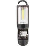 KRAFTWERK KR-32076 – Zboží Mobilmania