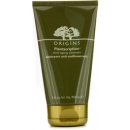 Origins Plantscription jemná čistící pěna s vyhlazujícím efektem Anti-Aging Cleanser 150 ml