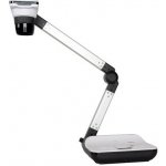 Epson WorkForce DS-5500 – Zboží Živě