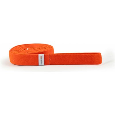 Multibands flexvit guma – Sleviste.cz