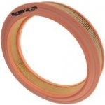 Vzduchový filtr Filtron 115946201 Škoda Felicia, Favorit | Zboží Auto