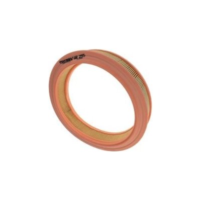 Vzduchový filtr Filtron 115946201 Škoda Felicia, Favorit | Zboží Auto