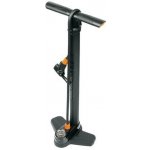 SKS AIR X PRESS control – Hledejceny.cz
