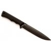 Nůž Mr.Blade Stealth M01