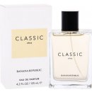 Banana Republic Classic Citrus parfémovaná voda unisex 125 ml