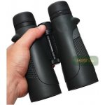 Vortex Diamondback 12x50 – Zboží Živě