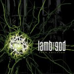 Lamb of God - Into Oblivion - CD – Zboží Dáma