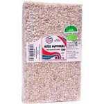 Sunfood Rýže natural krátká Bio 1 kg – Hledejceny.cz