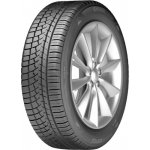 Zeetex WH1000 225/55 R18 102V – Hledejceny.cz