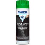 Nikwax Wool Wash 300 ml – HobbyKompas.cz