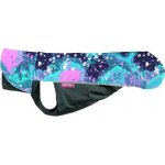 Pomppa Svetr Jumppa – Zbozi.Blesk.cz