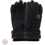 Pow W Ravenna black – Hledejceny.cz