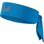 Butterfly Hachimaki modrá – Zboží Mobilmania