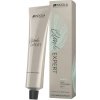 Barva na vlasy Indola Blonde Expert Pastel Toner P.11 60 ml