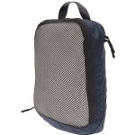 Cocoon organizér TwoInOne Separated Packing Cube L galaxy blue – Sleviste.cz