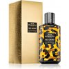 Parfém Mancera Wild Leather parfémovaná voda unisex 120 ml