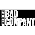 Battlefield Bad Company – Zboží Živě