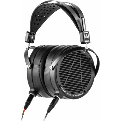 Audeze LCD-2 Classic – Zboží Mobilmania