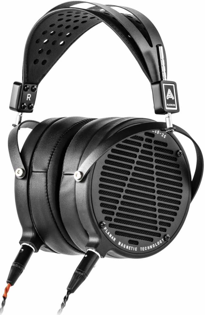 Audeze LCD-2 Classic