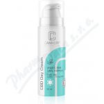 Canneef CBD denní krém 50 ml – Zboží Dáma