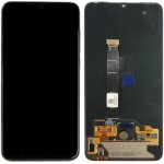 LCD Displej + Dotykové sklo Xiaomi Mi 9 – Hledejceny.cz