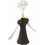 ALESSI AAM01 B – Hledejceny.cz