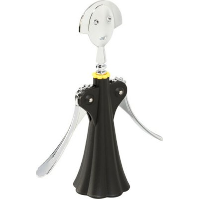 ALESSI AAM01 B – Hledejceny.cz