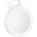 Hoco E101 – Sleviste.cz