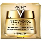 Vichy Neovadiol Longevity revitalizační krém 50 ml – Zboží Dáma