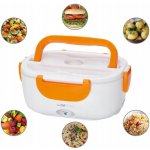 Clatronic LB 3719 Elektrický – Sleviste.cz