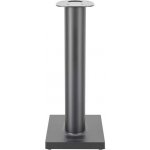 Bowers & Wilkins Formation Duo Stand Black – Zbozi.Blesk.cz
