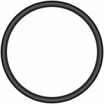 Gumička skla zrcátka – Sleviste.cz