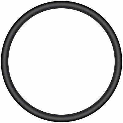 Gumička skla zrcátka – Sleviste.cz