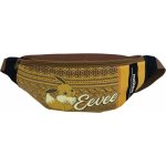 Pokémon Eevee – Hledejceny.cz