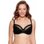 Eldar Vadis vysoké stahovací kalhotky bílá – Zboží Dáma Eldar Vadis vysoké stahovací kalhotky bílá – Zboží Dáma