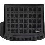 Gumová vana do kufru Rezaw-Plast Omoda 9 2025- – Sleviste.cz