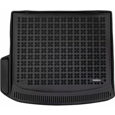 Gumová vana do kufru Rezaw-Plast Omoda 9 2025- – Sleviste.cz