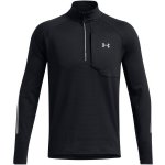 Under Armour LAUNCH ELITE CW HALF ZIP – Zboží Dáma Under Armour LAUNCH ELITE CW HALF ZIP – Zboží Dáma