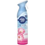 Ambi Pur osvěžovač vzduchu sprej Flowers and Spring 185 ml – Zboží Dáma
